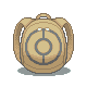 Plik:MaleTrainerBag.PNG