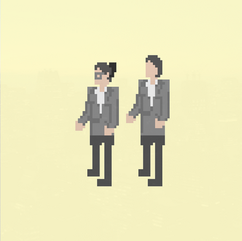 File:Buyers2.png