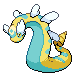 Plik:Dunviathan.PNG