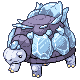 Plik:Frostysaur.PNG