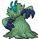 Plik:Farcystis.PNG