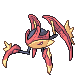Plik:Chromale.PNG