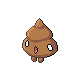 Plik:NormalDoop.png