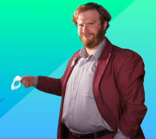 File:Henru.png