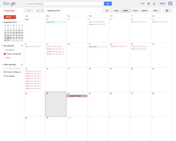 File:77days-cal-animgif-only-Sep.png