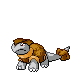 Plik:Ankylo.PNG