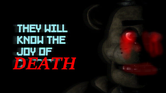 File:Spooky.jpg