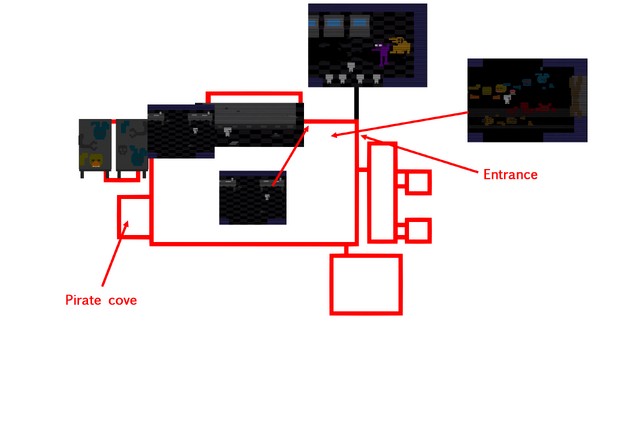 File:Same FNAF 3 EON.png