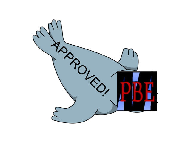 File:Seal of approval.png