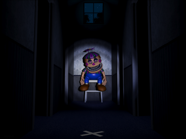 File:Jj.png