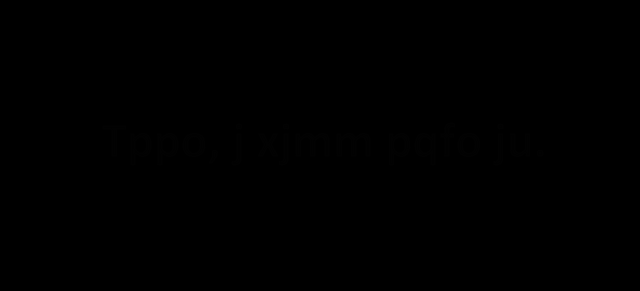 File:Yes.png