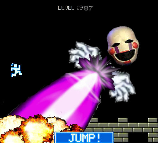 File:TheFinalBoss.jpg