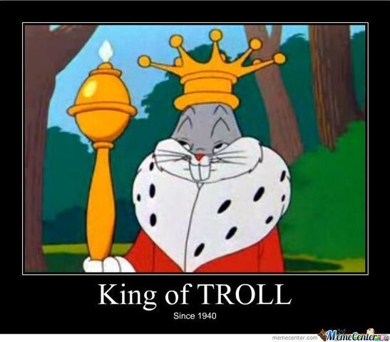 File:Father-of-troll o 619032.jpg