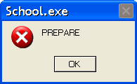 File:Evil school.png