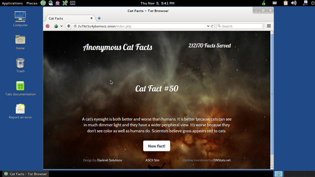 File:Catfacts3.png