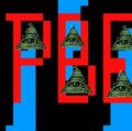 Thumbnail for version as of 01:21, January 4, 2016