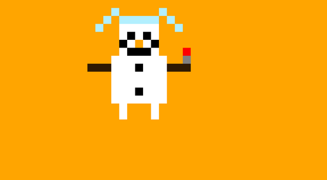 File:Yandere snowman.png