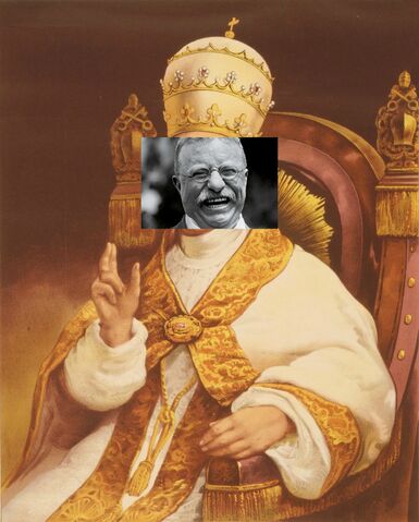 File:PopeKrispin.jpg