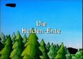 Thumbnail for version as of 21:20, September 27, 2010