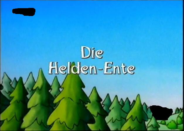 File:Dare Duckuse(German).jpg