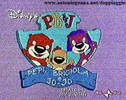 Pepibriciolaejojo
