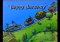 Thumbnail for version as of 22:30, January 20, 2011