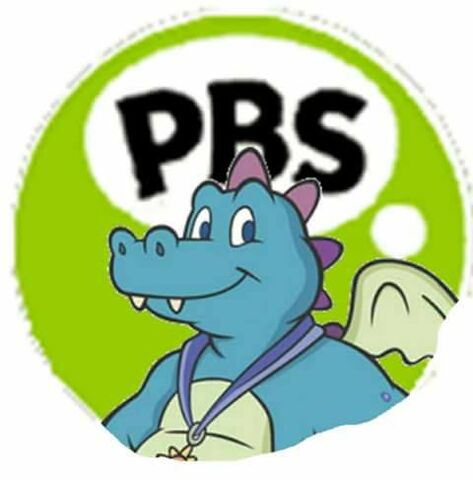 File:PBS avatar.jpg