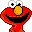 File:Elmo-1-32x32.png