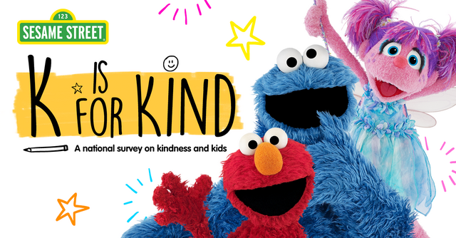 File:PBS Sesame Street.png