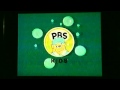 File:PBS Kids logo.jpg