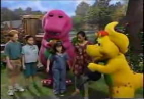 File:284px-Barneys1234Seasons.png