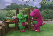 File:185px-More Barney songs.png