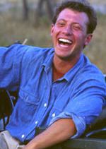 File:6951 kratt martin.jpg