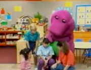 File:180px-Barney hop to it.jpg