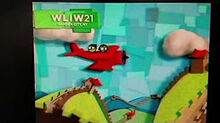WLIW (2014)