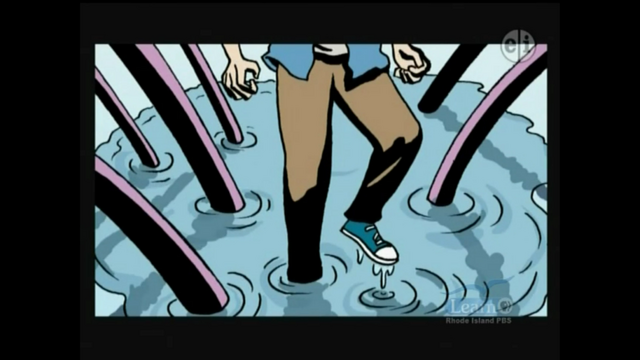 File:Snapshot - 43.png