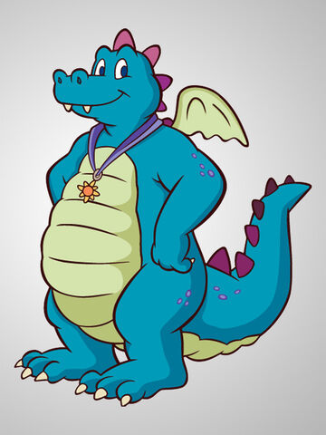 File:Dragon-tales-ty-olsson-2.jpg