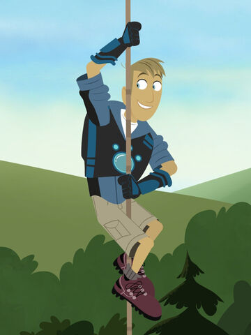 File:Wild-kratts-martin-kratt-2.jpg