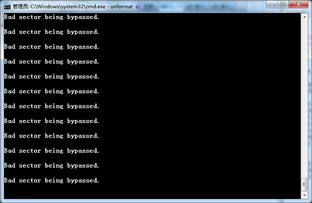 File:Unformat.png