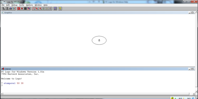 File:Pc logo 10.png
