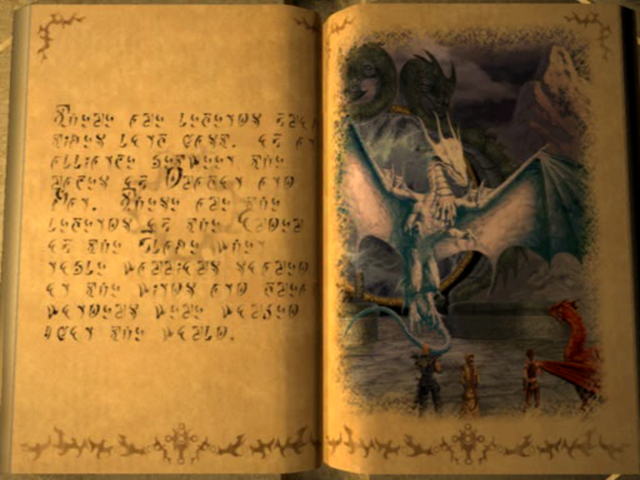File:Drakan2-shot27.png