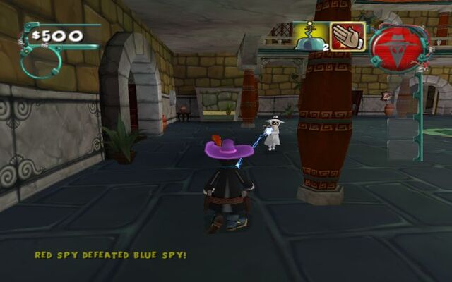 File:Spy vs spy ingame.jpg