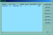 GuideRel 12