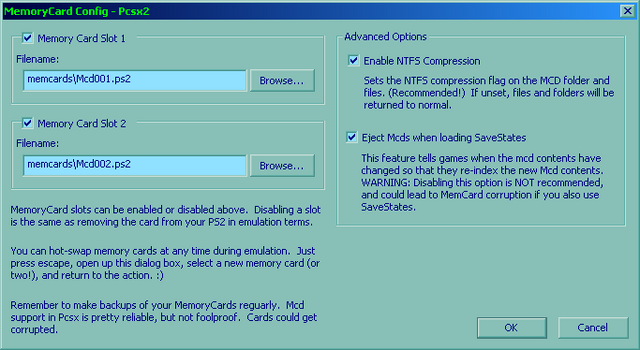 File:GuideRel 5.png