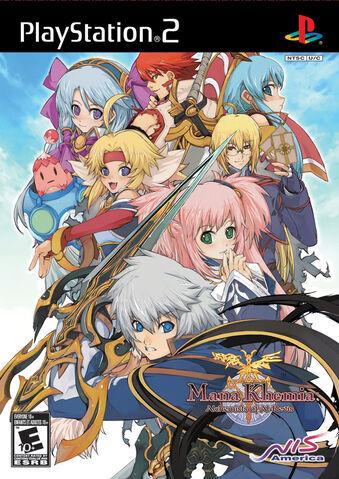 File:Mana Khemia Cover.jpg