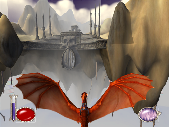 File:Drakan2-shot28.png