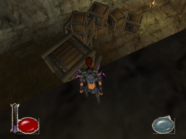 File:Drakan2-shot10.png