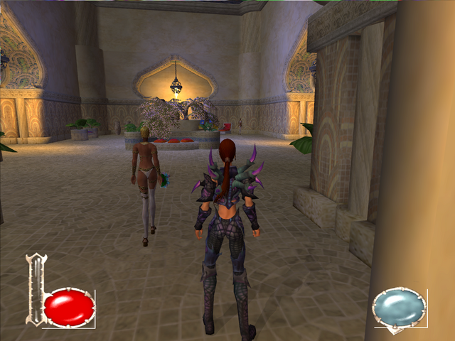 File:Drakan2-shot22.png