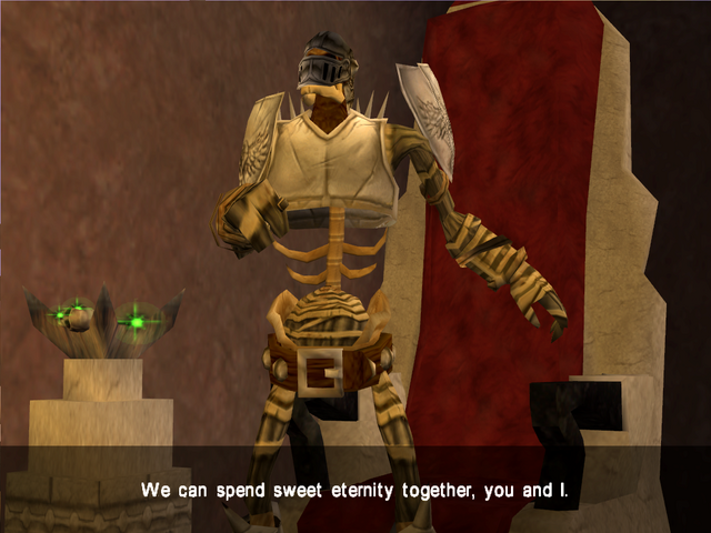 File:Drakan2-shot12.png