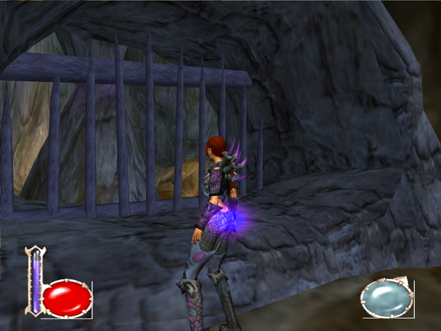 File:Drakan2-shot9.png